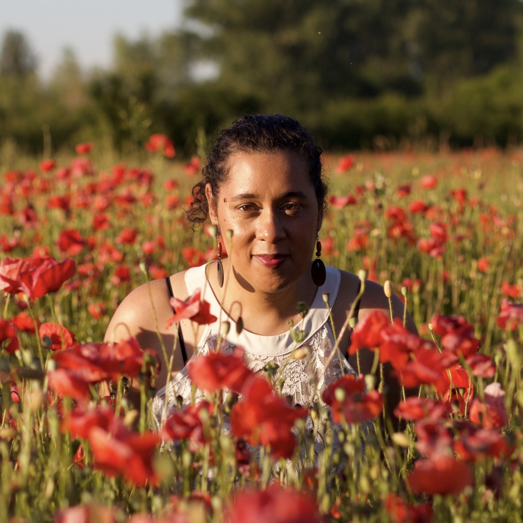 Stimmbildung Berlin Gesangsunterricht Vocal Coaching