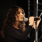 Rezension über vocal coaching